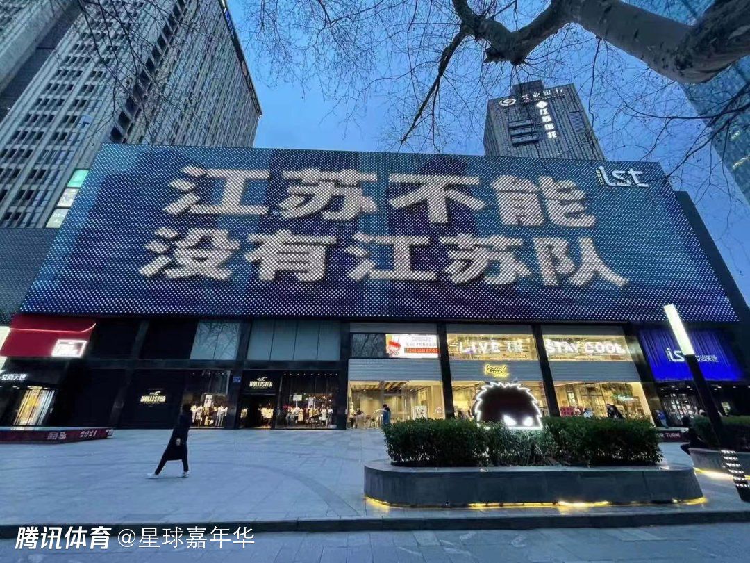 让他们感受到光影的魅力，有亲切的、回家的感觉